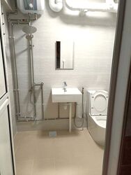 Blk 407 Serangoon Avenue 1 (Serangoon), HDB 4 Rooms #544530241